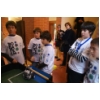 100416 RCJ Spain 2010 137.jpg